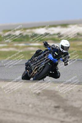 media/Mar-24-2025-2WTD (Mon) [[55b4b08488]]/C Group/1040am (Sunset)/